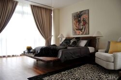 Woollerton Park (D10), Terrace #465631031